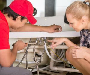 About Water Leak Detection Pros Owaneco, IL